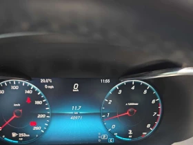 Mercedes-Benz C 300 * ГЛАВНО ПРЕДСТАВИТЕЛСТВО * CARFAX - 19350 € / 37845.31 лв. - 91505543 8 | Car24.bg Mercedes-Benz C 300 * ГЛАВНО ПРЕДСТАВИТЕЛСТВО * CARFAX - 19350 € / 37845.31 лв. - 91505543 8