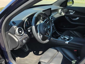Mercedes-Benz C 300 * ГЛАВНО ПРЕДСТАВИТЕЛСТВО * CARFAX - 19350 € / 37845.31 лв. - 91505543 5 | Car24.bg Mercedes-Benz C 300 * ГЛАВНО ПРЕДСТАВИТЕЛСТВО * CARFAX - 19350 € / 37845.31 лв. - 91505543 5