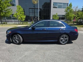 Mercedes-Benz C 300 * ГЛАВНО ПРЕДСТАВИТЕЛСТВО * CARFAX - 19350 € / 37845.31 лв. - 91505543 2 | Car24.bg Mercedes-Benz C 300 * ГЛАВНО ПРЕДСТАВИТЕЛСТВО * CARFAX - 19350 € / 37845.31 лв. - 91505543 2