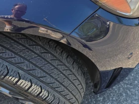 Mercedes-Benz C 300 * ГЛАВНО ПРЕДСТАВИТЕЛСТВО * CARFAX - 19350 € / 37845.31 лв. - 91505543 15 | Car24.bg Mercedes-Benz C 300 * ГЛАВНО ПРЕДСТАВИТЕЛСТВО * CARFAX - 19350 € / 37845.31 лв. - 91505543 15