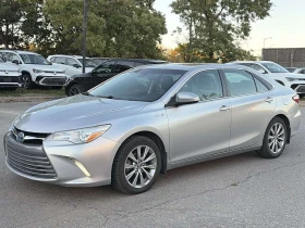 Toyota Camry XLE CVT Keyless Start| Alloy Wheels| Sun/Moonroof| | Auto.bg — изображение 6 Toyota Camry XLE CVT Keyless Start| Alloy Wheels| Sun/Moonroof| | Auto.bg — изображение 6