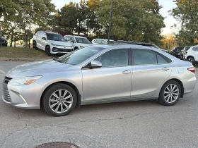 Toyota Camry XLE CVT Keyless Start| Alloy Wheels| Sun/Moonroof| | Auto.bg — изображение 7 Toyota Camry XLE CVT Keyless Start| Alloy Wheels| Sun/Moonroof| | Auto.bg — изображение 7
