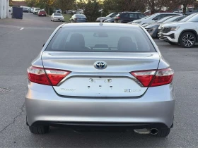 Toyota Camry XLE CVT Keyless Start| Alloy Wheels| Sun/Moonroof| | Auto.bg — изображение 12 Toyota Camry XLE CVT Keyless Start| Alloy Wheels| Sun/Moonroof| | Auto.bg — изображение 12
