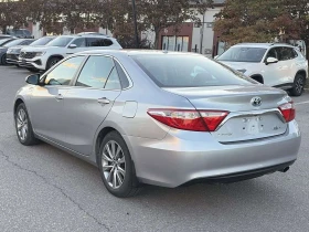 Toyota Camry XLE CVT Keyless Start| Alloy Wheels| Sun/Moonroof| | Auto.bg — изображение 10 Toyota Camry XLE CVT Keyless Start| Alloy Wheels| Sun/Moonroof| | Auto.bg — изображение 10