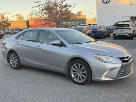 Toyota Camry XLE CVT Keyless Start| Alloy Wheels| Sun/Moonroof| | Auto.bg — изображение 17 Toyota Camry XLE CVT Keyless Start| Alloy Wheels| Sun/Moonroof| | Auto.bg — изображение 17