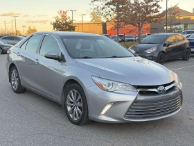 Toyota Camry XLE CVT Keyless Start| Alloy Wheels| Sun/Moonroof| | Auto.bg — изображение 2 Toyota Camry XLE CVT Keyless Start| Alloy Wheels| Sun/Moonroof| | Auto.bg — изображение 2