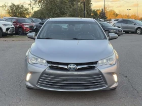Toyota Camry XLE CVT Keyless Start| Alloy Wheels| Sun/Moonroof| | Auto.bg — изображение 4 Toyota Camry XLE CVT Keyless Start| Alloy Wheels| Sun/Moonroof| | Auto.bg — изображение 4