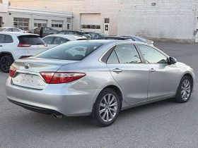 Toyota Camry XLE CVT Keyless Start| Alloy Wheels| Sun/Moonroof| | Auto.bg — изображение 14 Toyota Camry XLE CVT Keyless Start| Alloy Wheels| Sun/Moonroof| | Auto.bg — изображение 14
