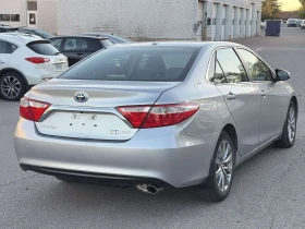 Toyota Camry XLE CVT Keyless Start| Alloy Wheels| Sun/Moonroof| | Auto.bg — изображение 13 Toyota Camry XLE CVT Keyless Start| Alloy Wheels| Sun/Moonroof| | Auto.bg — изображение 13