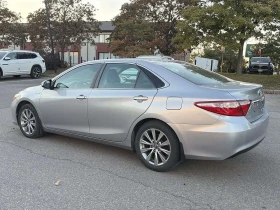 Toyota Camry XLE CVT Keyless Start| Alloy Wheels| Sun/Moonroof| | Auto.bg — изображение 9 Toyota Camry XLE CVT Keyless Start| Alloy Wheels| Sun/Moonroof| | Auto.bg — изображение 9