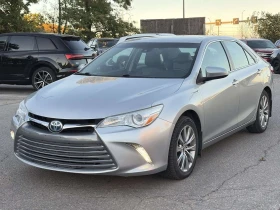 Toyota Camry XLE CVT Keyless Start| Alloy Wheels| Sun/Moonroof| | Auto.bg — изображение 5 Toyota Camry XLE CVT Keyless Start| Alloy Wheels| Sun/Moonroof| | Auto.bg — изображение 5