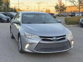 Toyota Camry XLE CVT Keyless Start| Alloy Wheels| Sun/Moonroof| | Auto.bg — изображение 3 Toyota Camry XLE CVT Keyless Start| Alloy Wheels| Sun/Moonroof| | Auto.bg — изображение 3