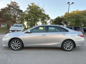 Toyota Camry XLE CVT Keyless Start| Alloy Wheels| Sun/Moonroof| | Auto.bg — изображение 8 Toyota Camry XLE CVT Keyless Start| Alloy Wheels| Sun/Moonroof| | Auto.bg — изображение 8