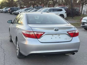 Toyota Camry XLE CVT Keyless Start| Alloy Wheels| Sun/Moonroof| | Auto.bg — изображение 11 Toyota Camry XLE CVT Keyless Start| Alloy Wheels| Sun/Moonroof| | Auto.bg — изображение 11