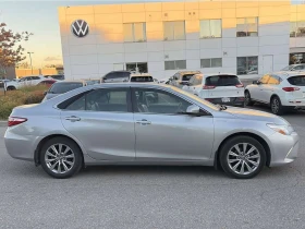 Toyota Camry XLE CVT Keyless Start| Alloy Wheels| Sun/Moonroof| | Auto.bg — изображение 16 Toyota Camry XLE CVT Keyless Start| Alloy Wheels| Sun/Moonroof| | Auto.bg — изображение 16