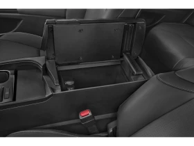 Lexus ES undefined | Auto.bg — изображение 9 Lexus ES undefined | Auto.bg — изображение 9