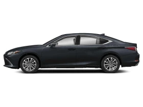 Lexus ES undefined | Auto.bg — изображение 3 Lexus ES undefined | Auto.bg — изображение 3