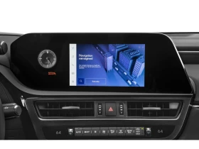 Lexus ES undefined | Auto.bg — изображение 11 Lexus ES undefined | Auto.bg — изображение 11