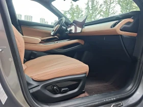 BYD Song L L EV 2025 662km Surpassing Model | Auto.bg — изображение 13 BYD Song L L EV 2025 662km Surpassing Model | Auto.bg — изображение 13