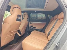 BYD Song L L EV 2025 662km Surpassing Model | Auto.bg — изображение 14 BYD Song L L EV 2025 662km Surpassing Model | Auto.bg — изображение 14