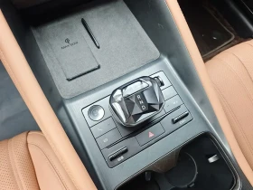 BYD Song L L EV 2025 662km Surpassing Model | Auto.bg — изображение 10 BYD Song L L EV 2025 662km Surpassing Model | Auto.bg — изображение 10