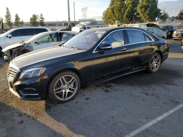 Mercedes-Benz S 500 AMG* PACK* BURMESTER* ОБДУХВАНЕ* МАСАЖ* КАМЕРА* ПО - 32500 лв. / 16616.99 € - 29011466 1 | Car24.bg Mercedes-Benz S 500 AMG* PACK* BURMESTER* ОБДУХВАНЕ* МАСАЖ* КАМЕРА* ПО - 32500 лв. / 16616.99 € - 29011466 1