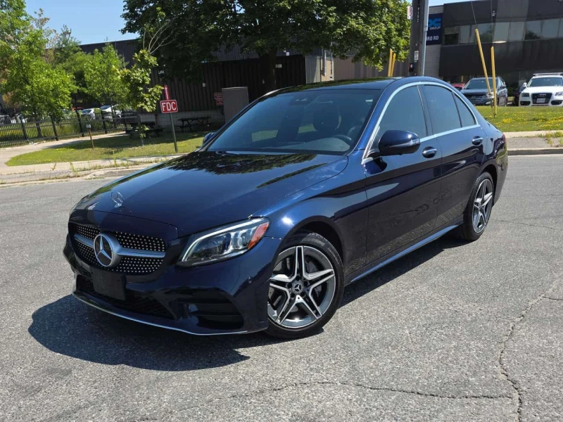Mercedes-Benz C 300 * ГЛАВНО ПРЕДСТАВИТЕЛСТВО * CARFAX - 19350 € / 37845.31 лв. - 91505543 1 | Car24.bg Mercedes-Benz C 300 * ГЛАВНО ПРЕДСТАВИТЕЛСТВО * CARFAX - 19350 € / 37845.31 лв. - 91505543 1