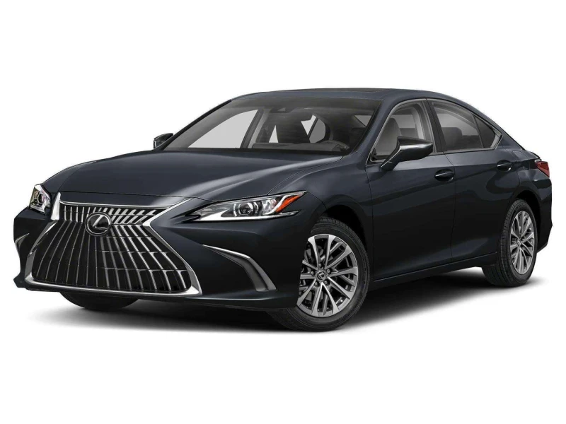 Lexus ES - 37638 € - 72573510 1 | Car24.bg Lexus ES - 37638 € - 72573510 1
