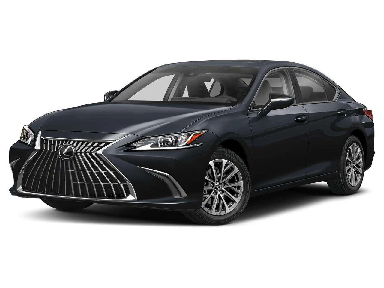 Lexus ES undefined | Auto.bg — изображение 1 Lexus ES undefined | Auto.bg — изображение 1
