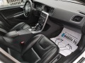 Volvo V60 Cross Country 2.0 D3 150cv Auto - [9] 