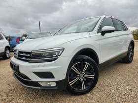 VW Tiguan 2.0TDI, 190к.с., 4х4, Executive - Car24.bg VW Tiguan 2.0TDI, 190к.с., 4х4, Executive
