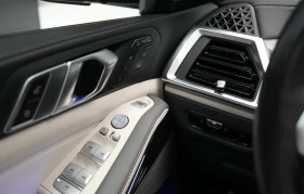 BMW X7 M60i xDrive Mhev - 179990 лв. / 92027.43 € - 55309460 5 | Car24.bg BMW X7 M60i xDrive Mhev - 179990 лв. / 92027.43 € - 55309460 5