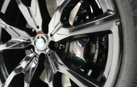 BMW X7 M60i xDrive Mhev - 179990 лв. / 92027.43 € - 55309460 8 | Car24.bg BMW X7 M60i xDrive Mhev - 179990 лв. / 92027.43 € - 55309460 8