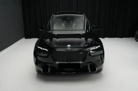BMW X7 M60i xDrive Mhev - 179990 лв. / 92027.43 € - 55309460 2 | Car24.bg BMW X7 M60i xDrive Mhev - 179990 лв. / 92027.43 € - 55309460 2