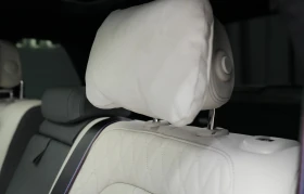 BMW X7 M60i xDrive Mhev - 179990 лв. / 92027.43 € - 55309460 9 | Car24.bg BMW X7 M60i xDrive Mhev - 179990 лв. / 92027.43 € - 55309460 9