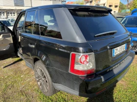 Land Rover Range Rover Sport 3.0D 245кс. - 11 лв. / 5.62 € - 88821102 2 | Car24.bg Land Rover Range Rover Sport 3.0D 245кс. - 11 лв. / 5.62 € - 88821102 2