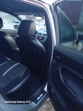 Ford Kuga - 4700 € / 9192.40 лв. - 12205263 9 | Car24.bg Ford Kuga - 4700 € / 9192.40 лв. - 12205263 9