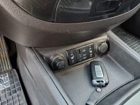 Hyundai Santa fe - 8700 € / 17015.72 лв. - 65895416 12 | Car24.bg Hyundai Santa fe - 8700 € / 17015.72 лв. - 65895416 12