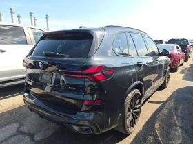 Обява за продажба на BMW X5 М ПАКЕТ/XDRIVE40I/ДИСТРОНИК/360/HUD/ФИНАНСИРАНЕ