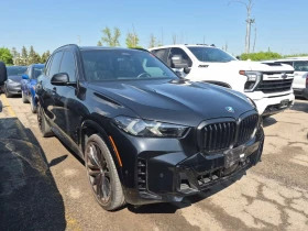Обява за продажба на BMW X5 М ПАКЕТ/XDRIVE40I/ДИСТРОНИК/360/HUD/ФИНАНСИРАНЕ
