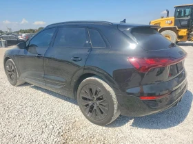 Audi Q8 * E-TRON* PRESTIGE* - 29000 € / 56719.07 лв. - 26136189 6 | Car24.bg Audi Q8 * E-TRON* PRESTIGE* - 29000 € / 56719.07 лв. - 26136189 6
