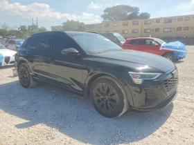 Audi Q8 * E-TRON* PRESTIGE* - 29000 € / 56719.07 лв. - 26136189 3 | Car24.bg Audi Q8 * E-TRON* PRESTIGE* - 29000 € / 56719.07 лв. - 26136189 3