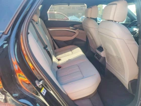 Audi Q8 * E-TRON* PRESTIGE* - 29000 € / 56719.07 лв. - 26136189 12 | Car24.bg Audi Q8 * E-TRON* PRESTIGE* - 29000 € / 56719.07 лв. - 26136189 12