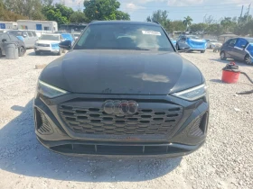 Audi Q8 * E-TRON* PRESTIGE* - 29000 € / 56719.07 лв. - 26136189 2 | Car24.bg Audi Q8 * E-TRON* PRESTIGE* - 29000 € / 56719.07 лв. - 26136189 2