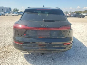 Audi Q8 * E-TRON* PRESTIGE* - 29000 € / 56719.07 лв. - 26136189 5 | Car24.bg Audi Q8 * E-TRON* PRESTIGE* - 29000 € / 56719.07 лв. - 26136189 5