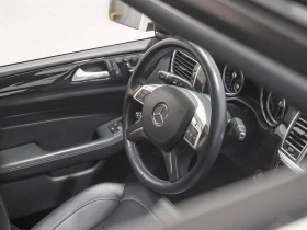Mercedes-Benz ML 350 2014 Mercedes-Benz M-Class Ml 350 Bluetec | Auto.bg — изображение 10 Mercedes-Benz ML 350 2014 Mercedes-Benz M-Class Ml 350 Bluetec | Auto.bg — изображение 10