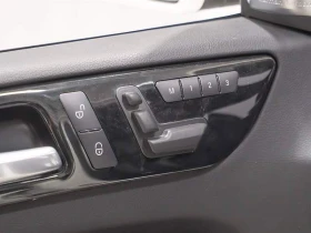 Mercedes-Benz ML 350 2014 Mercedes-Benz M-Class Ml 350 Bluetec | Auto.bg — изображение 8 Mercedes-Benz ML 350 2014 Mercedes-Benz M-Class Ml 350 Bluetec | Auto.bg — изображение 8
