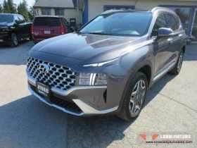 Hyundai Santa fe - 21400 € - 74371307 4 | Car24.bg Hyundai Santa fe - 21400 € - 74371307 4