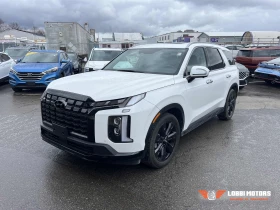 Hyundai Santa fe - 21400 € - 74371307 5 | Car24.bg Hyundai Santa fe - 21400 € - 74371307 5
