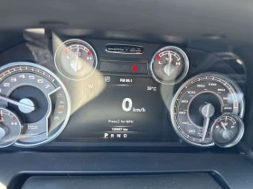 Dodge RAM 1500 5.7 HEMI * Limited * CARFAX * | Auto.bg — изображение 16 Dodge RAM 1500 5.7 HEMI * Limited * CARFAX * | Auto.bg — изображение 16